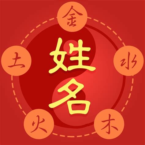 希姓名學|希名字意思 – 解析姓名中的「希」字【希名字意思】 – 八字算命